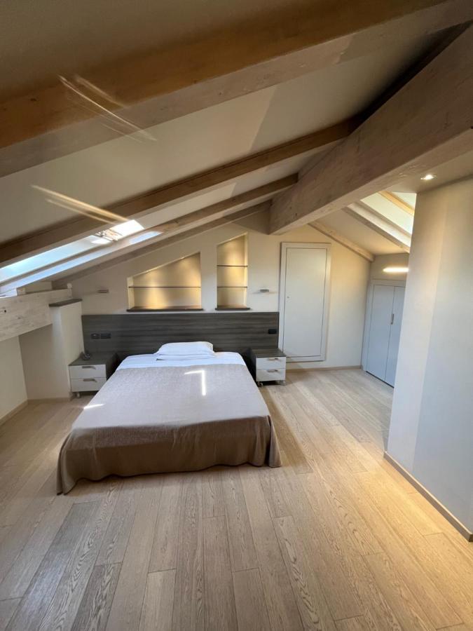 Hotel Ristorante Del Peso San Michele Mondovi Kültér fotó